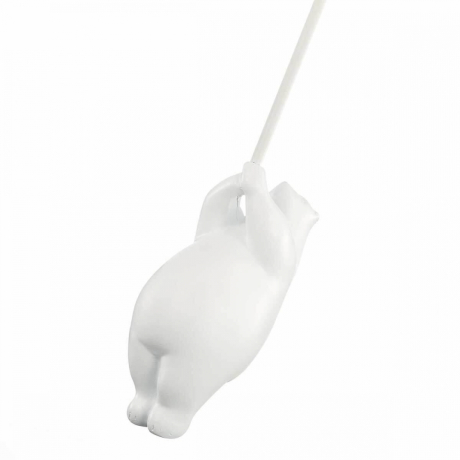 Накладной светильник EVOLUCE Modena SLE115412-01 