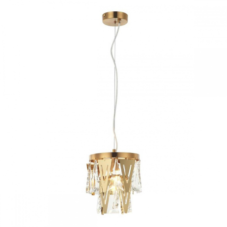 Подвесной светильник Stilfort Vaviani 2148/05/01P 