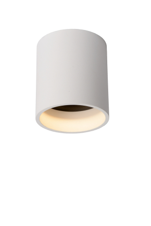 Накладной светильник Lucide Cara 23948/09/31 