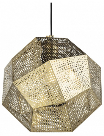 Подвесной светильник Lightstar Fermo 724112 