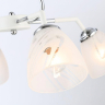 Люстра на штанге Ambrella Light TR TR303291 