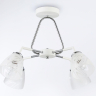 Люстра на штанге Ambrella Light TR TR303291 
