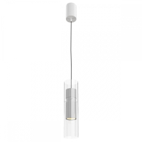 Подвесной светильник Maytoni Dynamics MOD326PL-01W