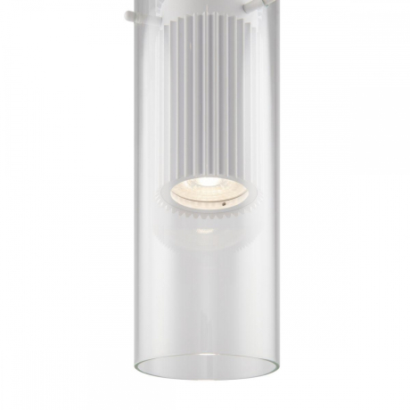 Подвесной светильник Maytoni Dynamics MOD326PL-01W 