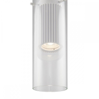 Подвесной светильник Maytoni Dynamics MOD326PL-01W