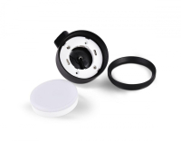 Светильник на штанге Ambrella Light GL GL5357