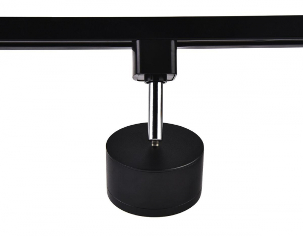 Светильник на штанге Ambrella Light GL GL5357 