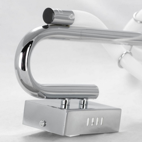 Бра Lussole LSP-890 LSP-8900 