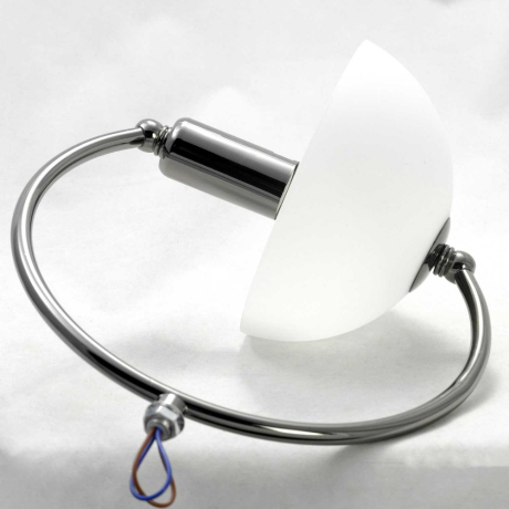 Люстра на штанге LGO Gila GRLSP-8084 