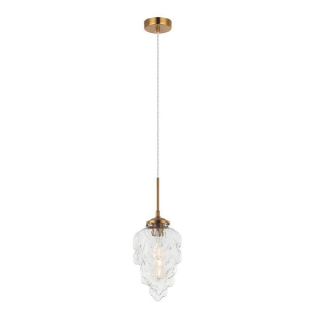 Подвесной светильник Stilfort Cream 2152/01/01P 