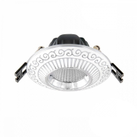 Встраиваемый светильник Citilux Боска CLD041NW1