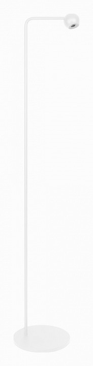 Торшер Arlight OTTORI 051029