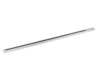 Трек Kink Light Треки 164.01