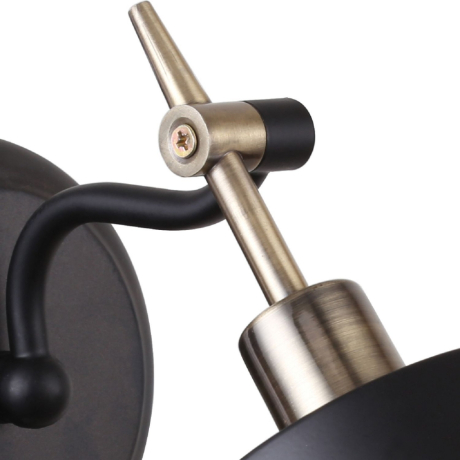 Бра F-promo Eget 2197-1W 