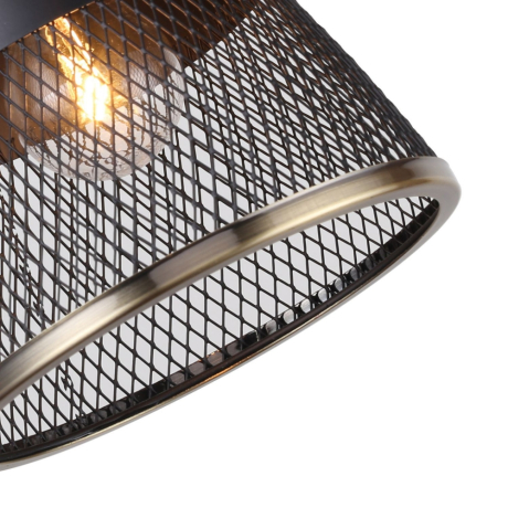 Бра F-promo Eget 2197-1W 