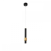 Подвесной светильник ST-Luce Ballito SL1591.403.01