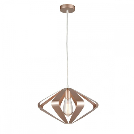 Подвесной светильник Vele Luce Ophir VL5324P11 