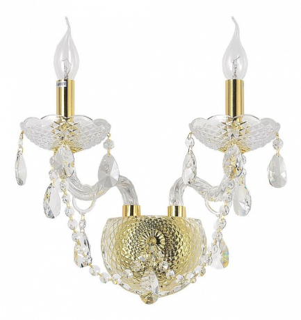 Бра Omnilux Aglientu OML-70001-02 