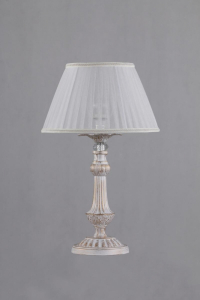 Настольная лампа декоративная Omnilux Miglianico OML-75424-01