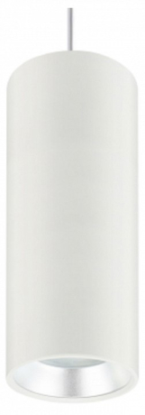 Подвесной светильник Эра PL12 Б0048543 