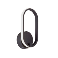 Бра Vitaluce V3965 V3965-1/1A