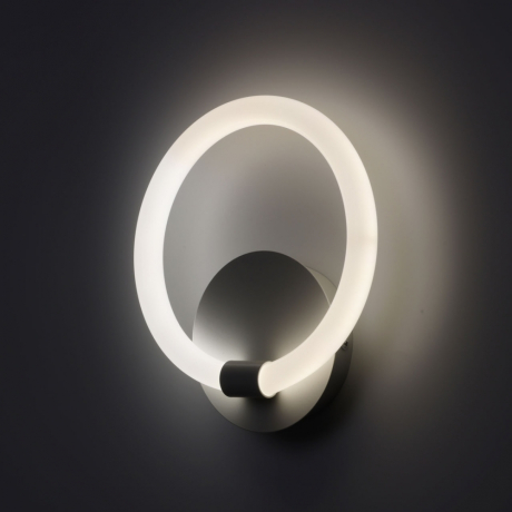 Бра DeMarkt Толедо 312024101 