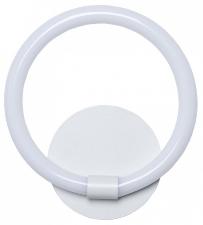 Бра DeMarkt Толедо 312024101 