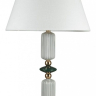 Настольная лампа декоративная Odeon Light Candy 4861/1TC 