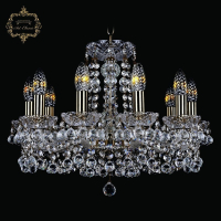 Подвесная люстра Bohemia Art Classic 11.26 11.26.10.165.Br.B