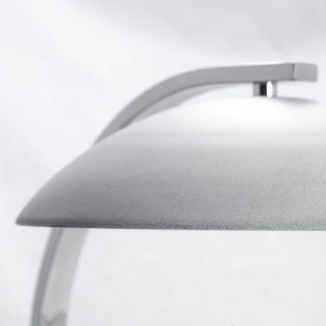 Настольная лампа Lussole Lgo Falcon LSP-0560 