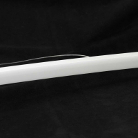 Подвесной светильник Lussole Bradford LSP-7452