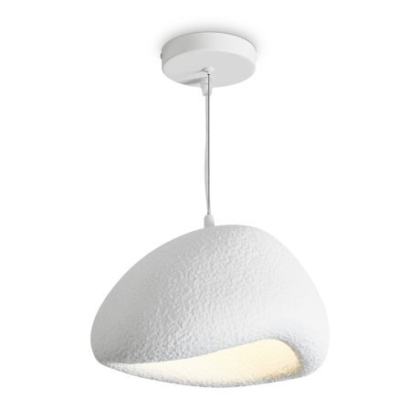 Подвесной светильник Freya Mound FR5428PL-01W 