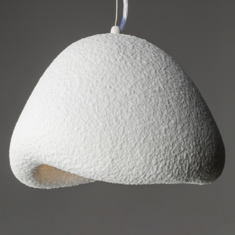 Подвесной светильник Freya Mound FR5428PL-01W 