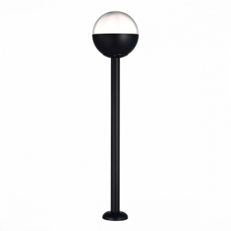 Фонарный столб ST-Luce Ombra SL9000.405.01
