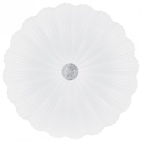 Накладной светильник Feron Saffit  41236 