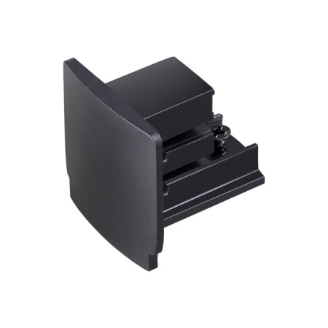 Заглушка для трека Novotech 1350 135045 