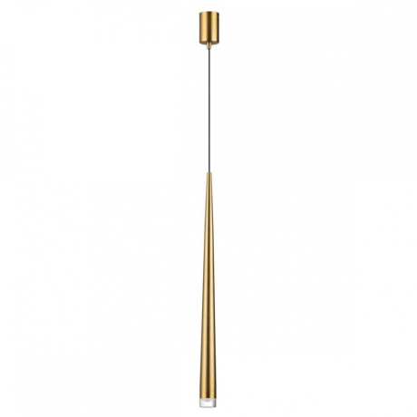 Подвесной светильник Odeon Light Frida 4352/5L 