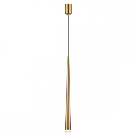 Подвесной светильник Odeon Light Frida 4352/5L 