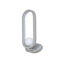 Бра F-promo Altus 4222-1W