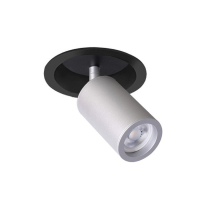 Спот Favourite Angularis 2803-1C