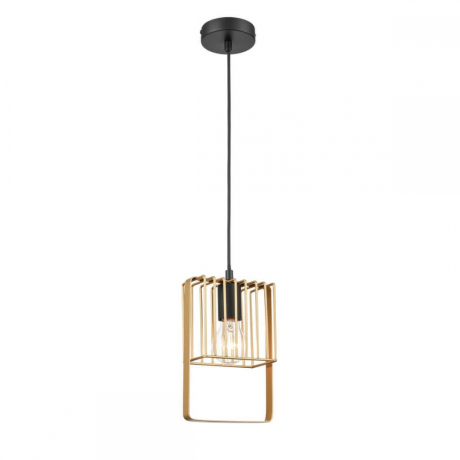 Подвесной светильник Vele Luce Nota VL6414P01 