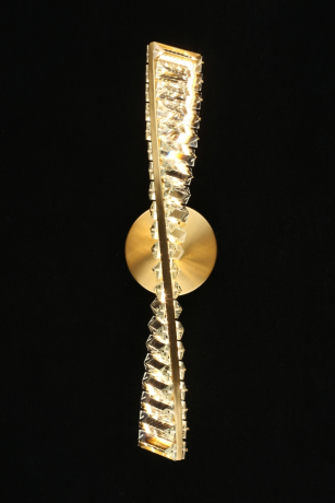 Бра Aployt Olimp APL.045.01.10 