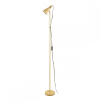 Торшер LGO Union LSP-0678