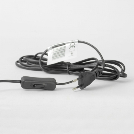 Торшер LGO Union LSP-0678 