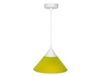 Ultraflash UF-101C (Подвес, Е27, 220В)