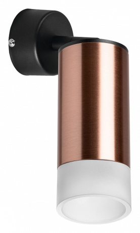 Спот Lightstar Rullo RB43031 