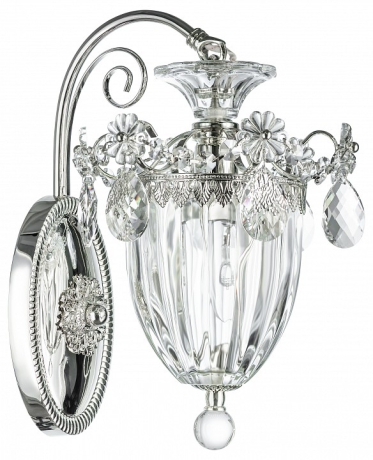 Бра Lightstar Schon 790614 