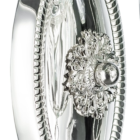 Бра Lightstar Schon 790614 