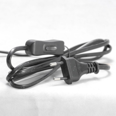 Настольная лампа декоративная LGO Falcon GRLSP-0559 