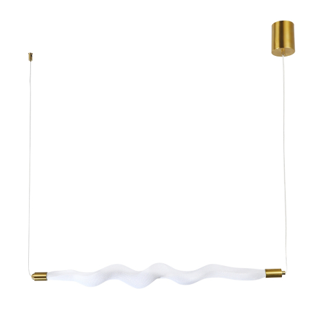 Подвесной светильник Divinare Passato 1925/33 SP-10 